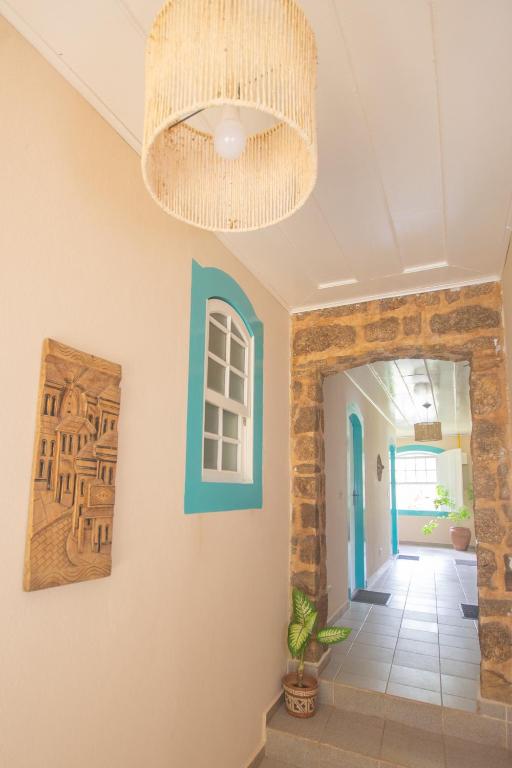  Casa Viva Paraty