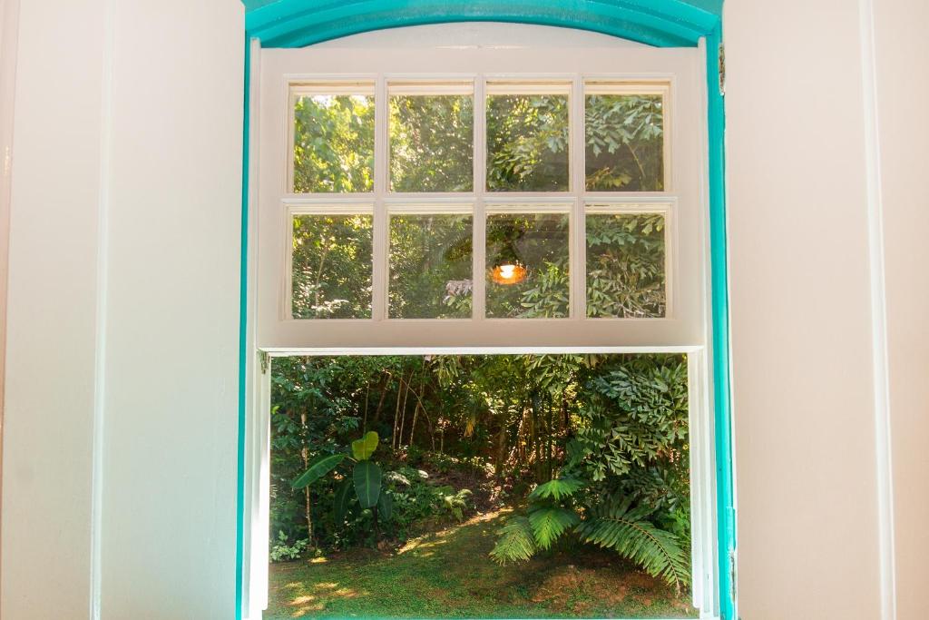  Casa Viva Paraty