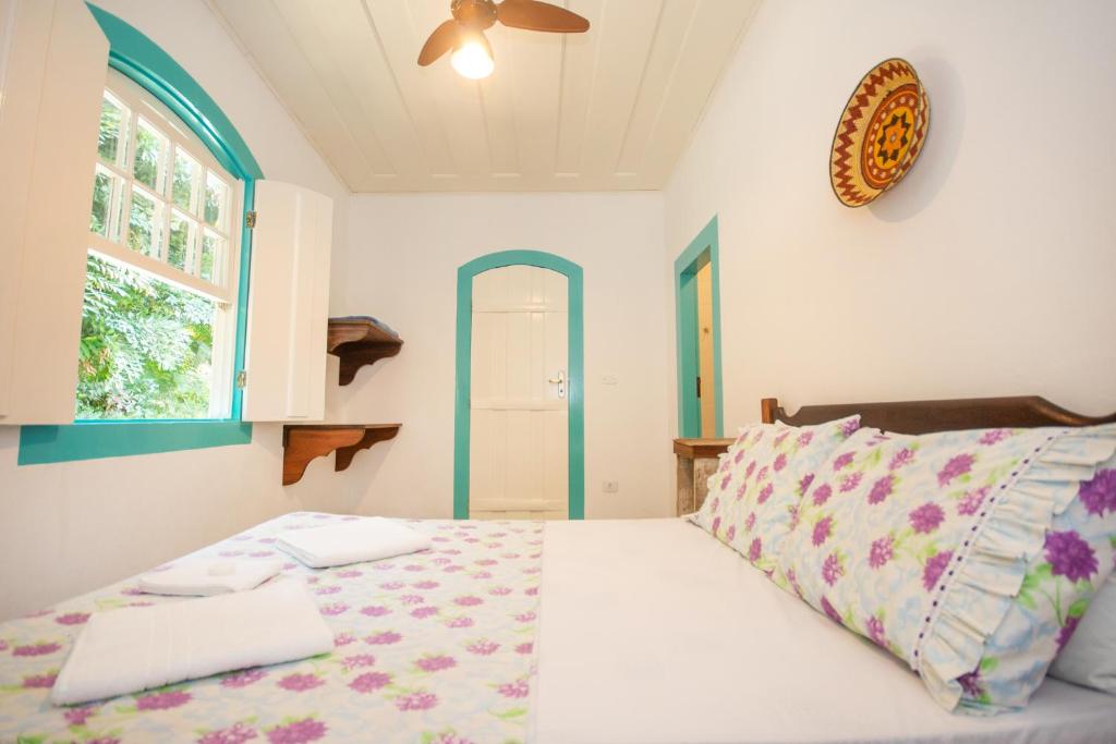  Casa Viva Paraty