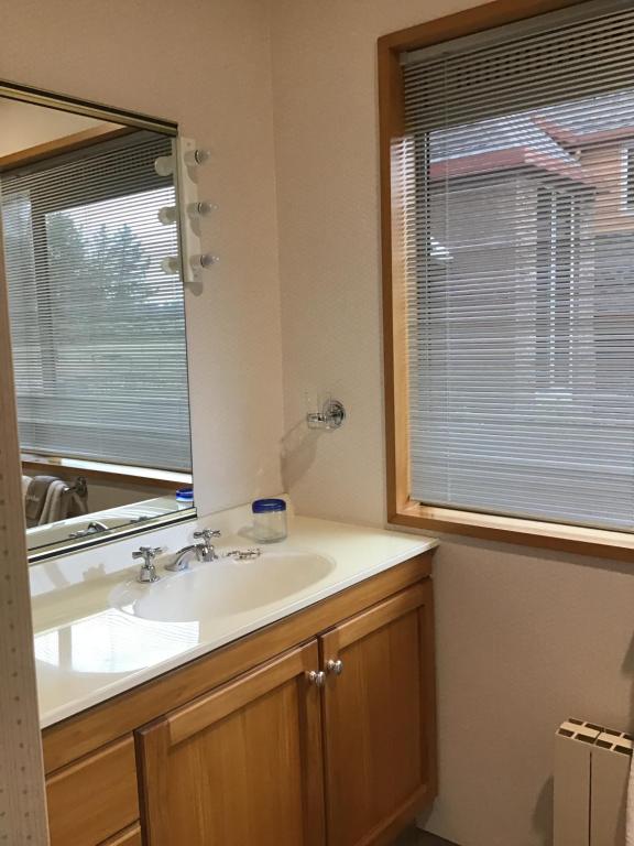 Woodland Glen Lodge B&B - Resim 17