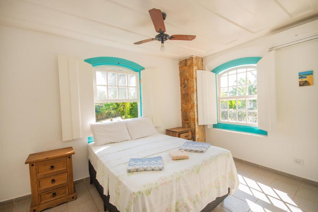  Casa Viva Paraty
