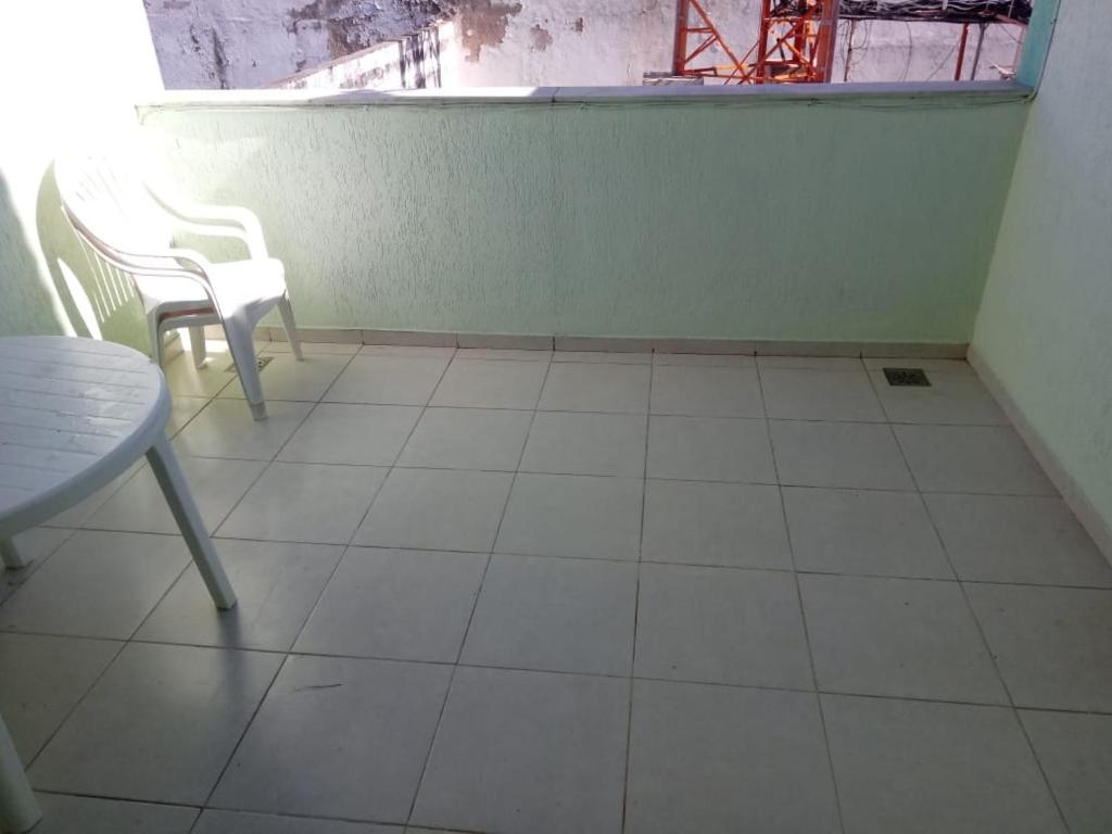  Casa no Peró Cabo Frio