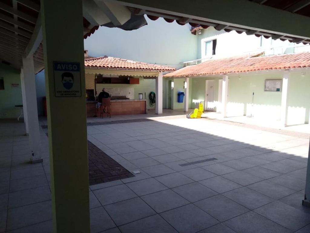  Casa no Peró Cabo Frio