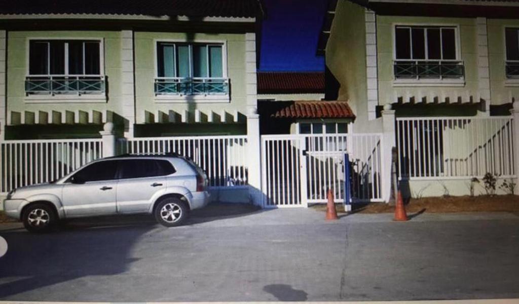  Casa no Peró Cabo Frio