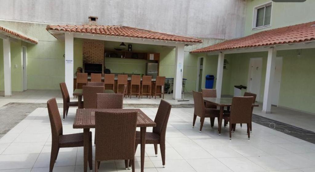 Casa no Peró Cabo Frio