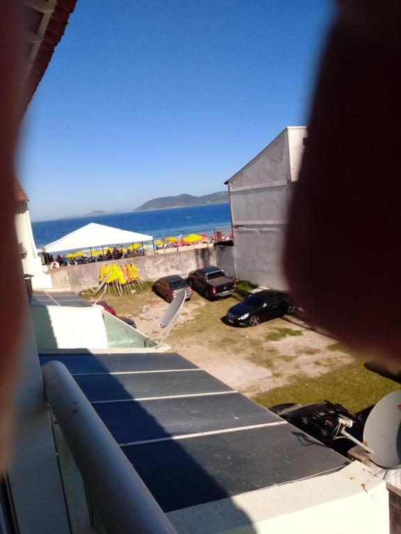  Casa no Peró Cabo Frio