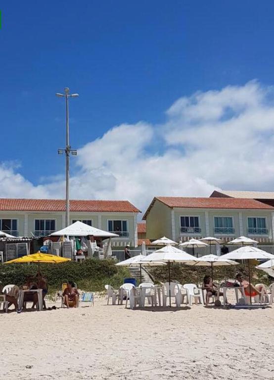  Casa no Peró Cabo Frio