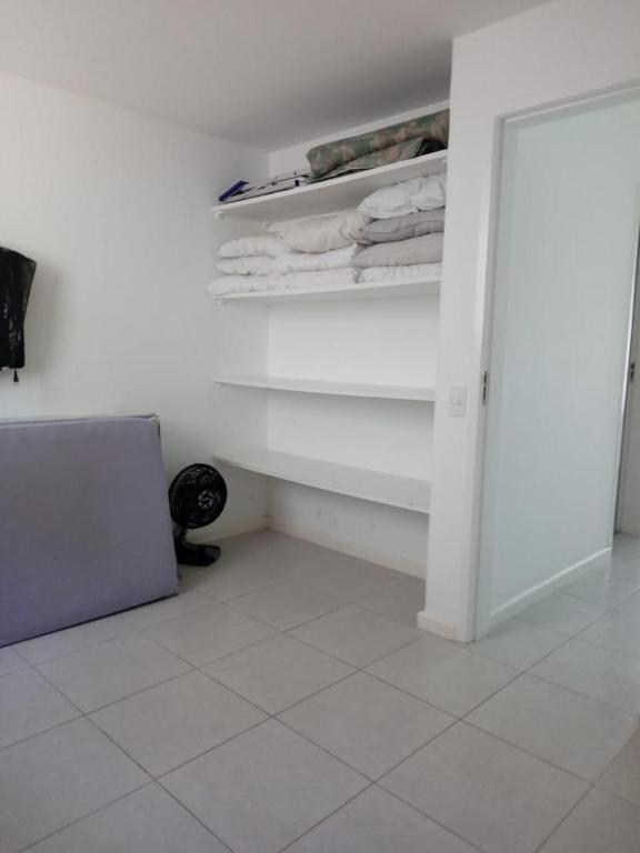  Casa no Peró Cabo Frio