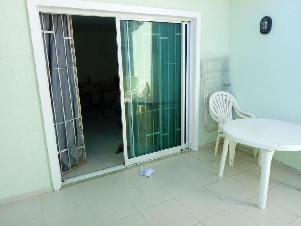  Casa no Peró Cabo Frio