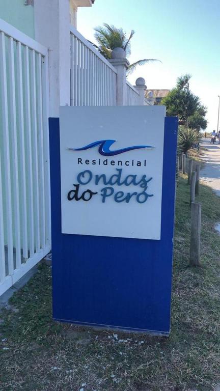 Casa no Peró Cabo Frio