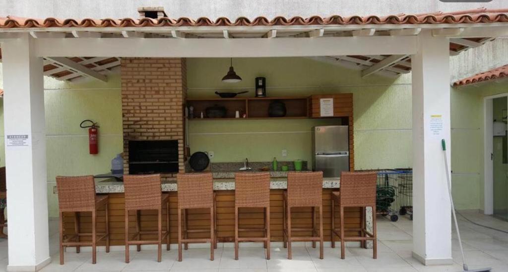  Casa no Peró Cabo Frio