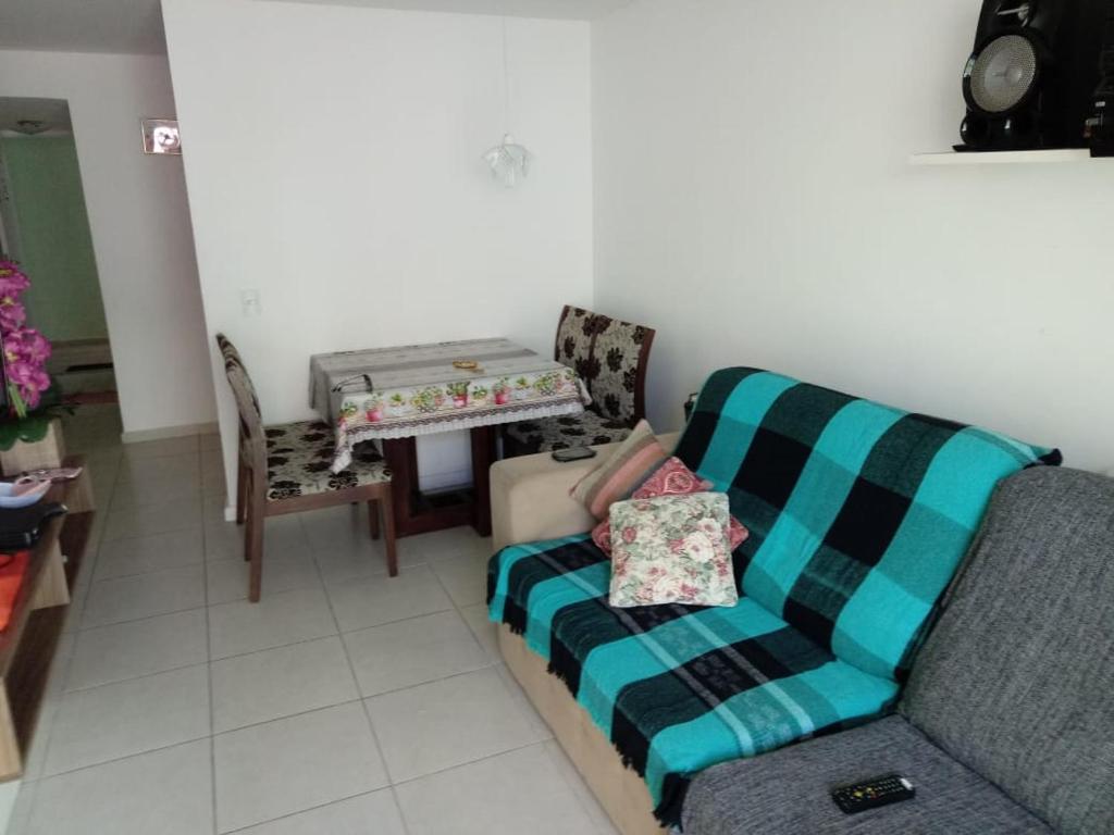  Casa no Peró Cabo Frio