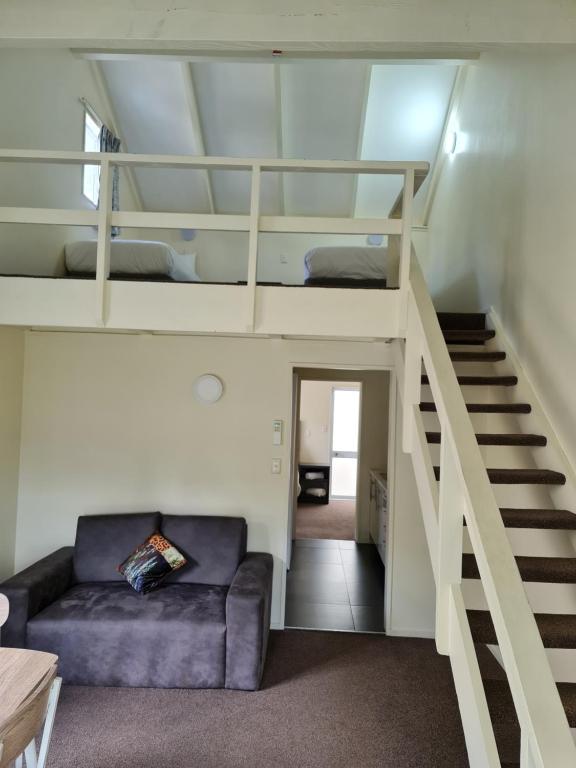 Grandeur Thermal Spa Resort - Resim 11