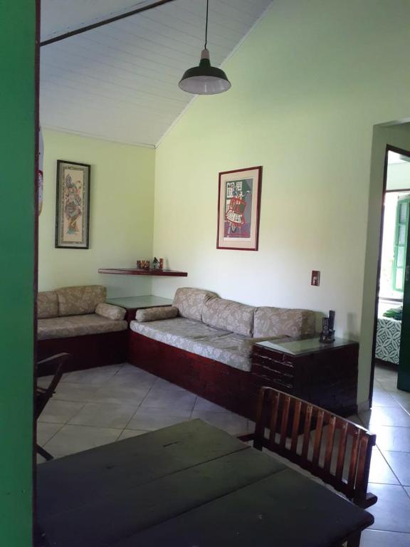  Casa Recanto Da Arvore