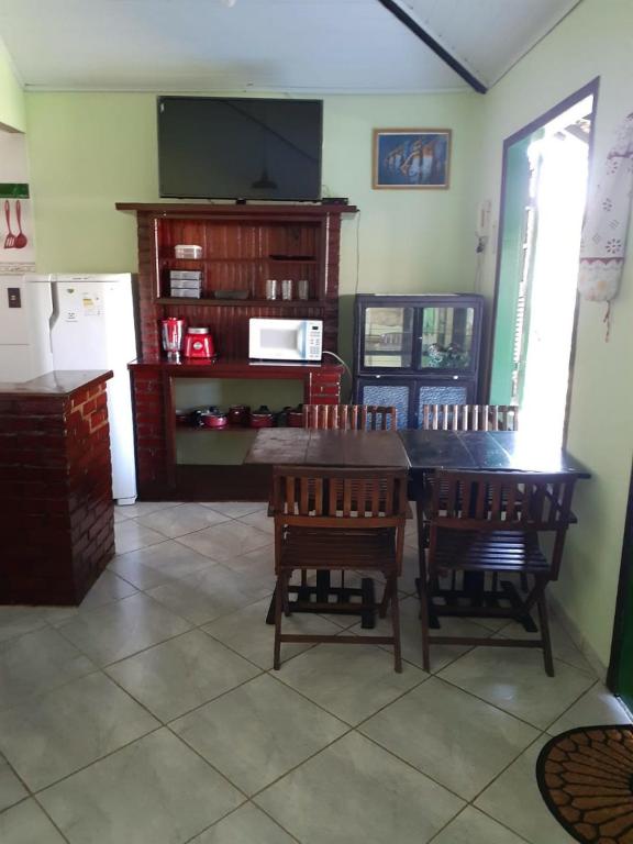  Casa Recanto Da Arvore
