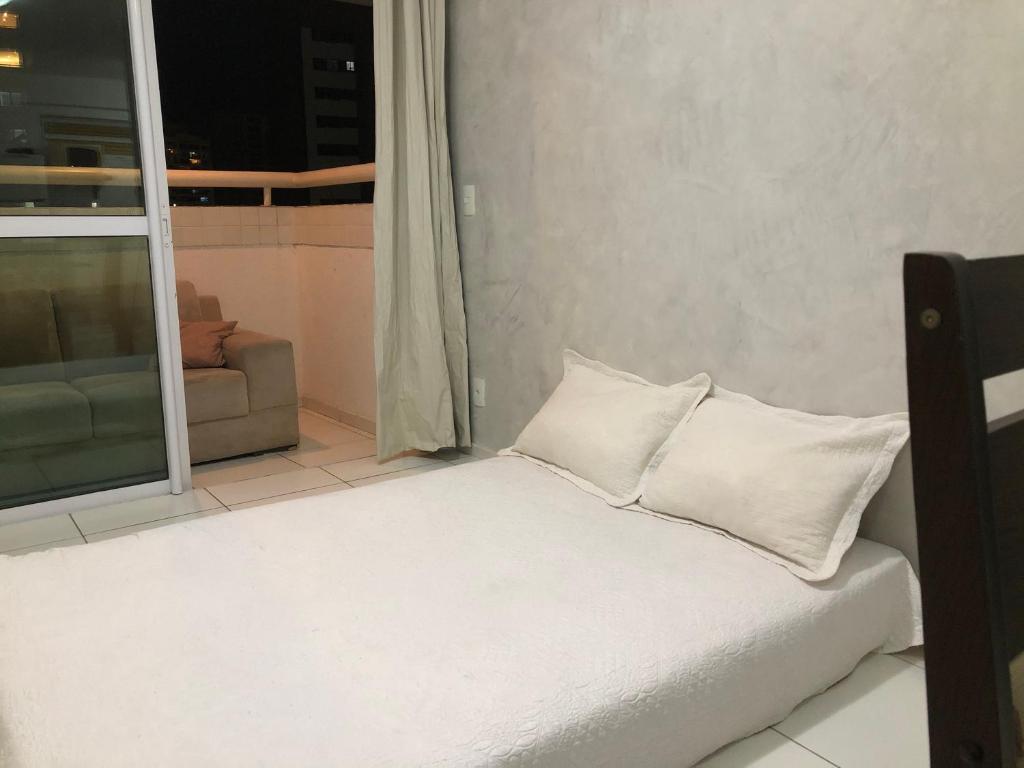  Apartamento no renascença