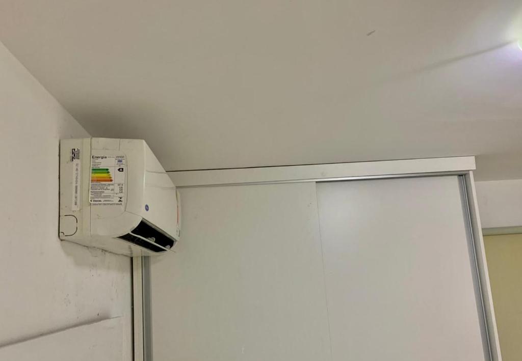  Apartamento no renascença