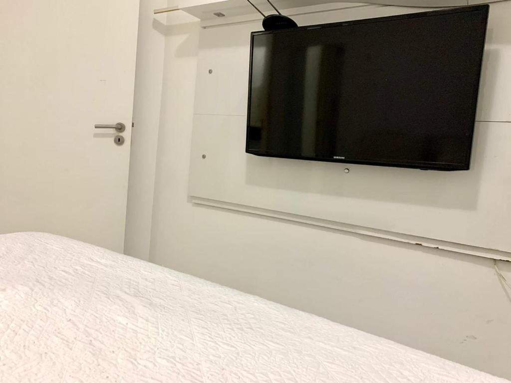  Apartamento no renascença