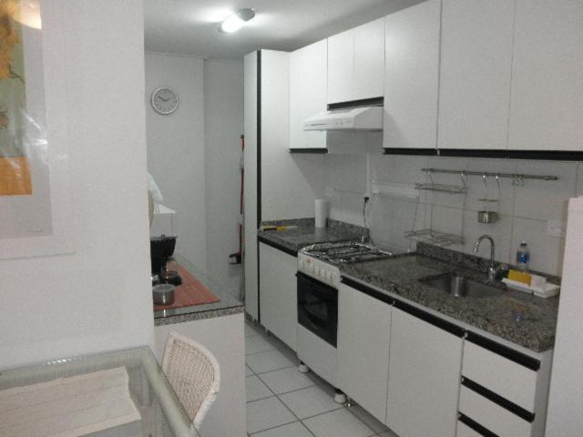  EDIFICIO NEO BEIRA MAR DE PAJUCARA APARTAMENTO COM VISTA AO MAR no ultimo andar do predio