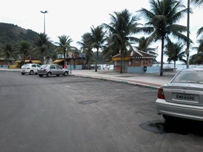  Pousada Sro Adilson