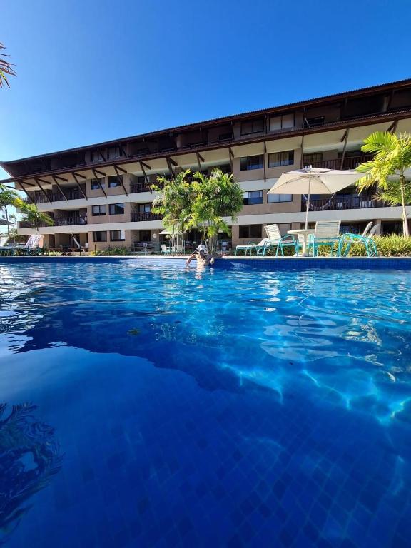  Oka Beach Residence- 104 D Térreo
