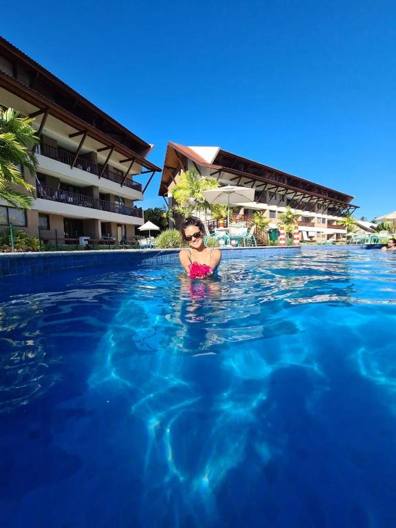  Oka Beach Residence- 104 D Térreo