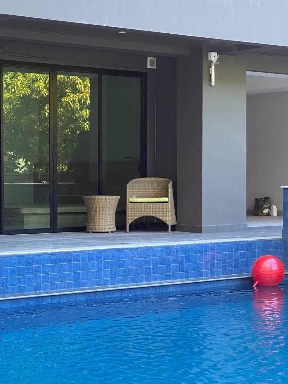 Aonang Dugong-SHA Extra Plus - Resim 20