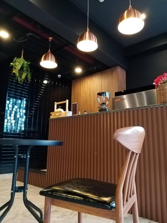 Fotografie z fotogalerie ubytování Aonang Dugong-SHA Extra Plus v destinaci pláž