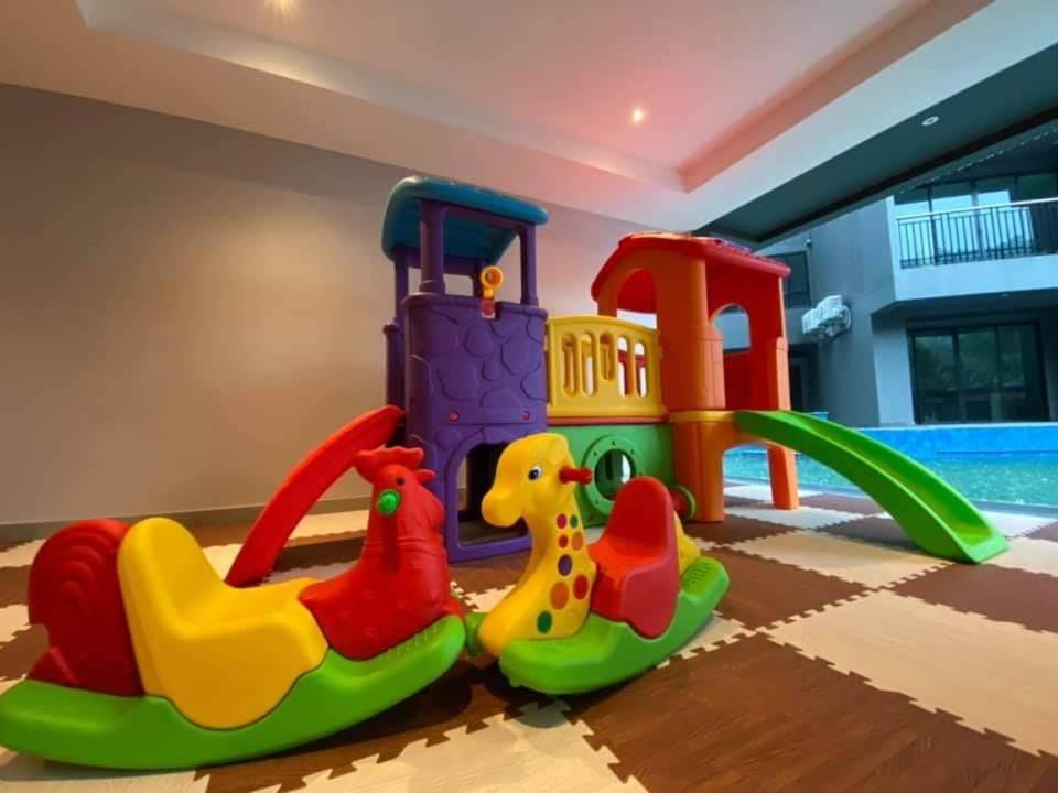 Aonang Dugong-SHA Extra Plus - Resim 16