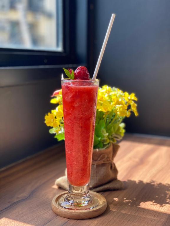 Aonang Dugong-SHA Extra Plus - Resim 14