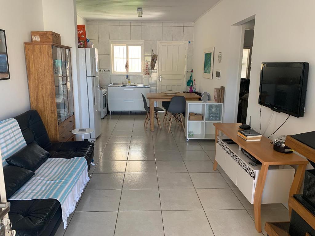  Casa Aconchego e Sossego Imbé