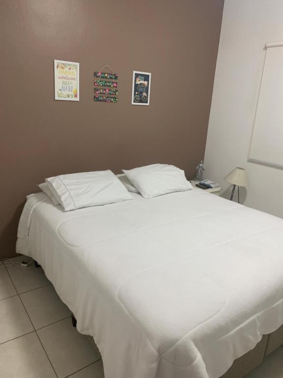  Casa Aconchego e Sossego Imbé