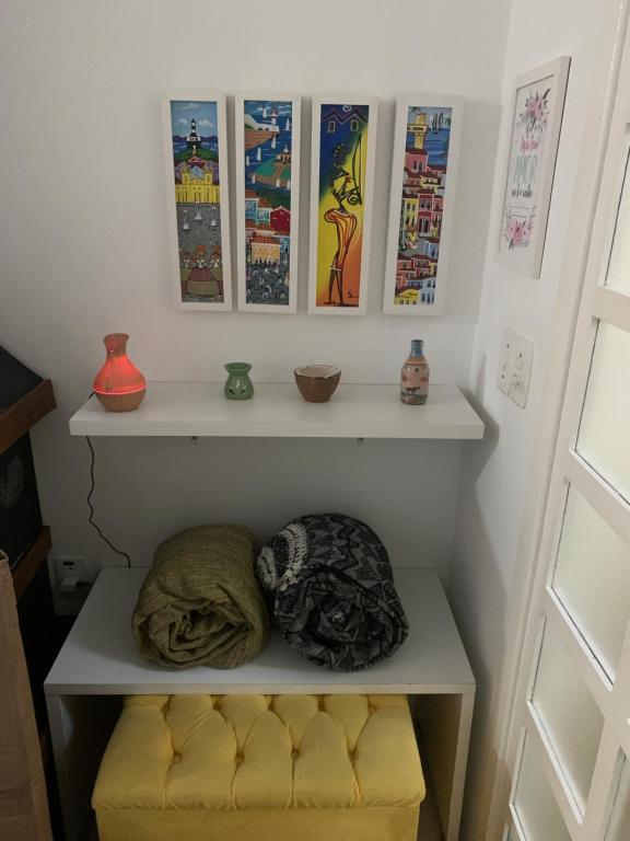  Casa Aconchego e Sossego Imbé