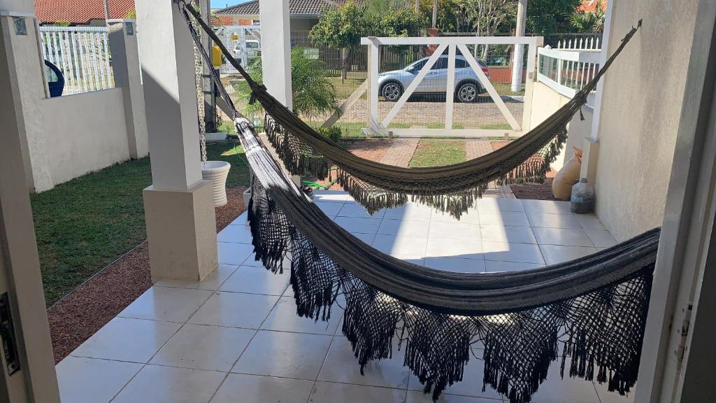  Casa Aconchego e Sossego Imbé