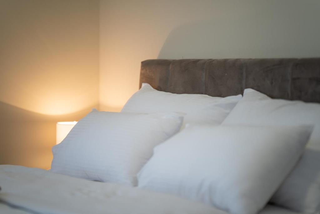 Onix Residence - Resim 17