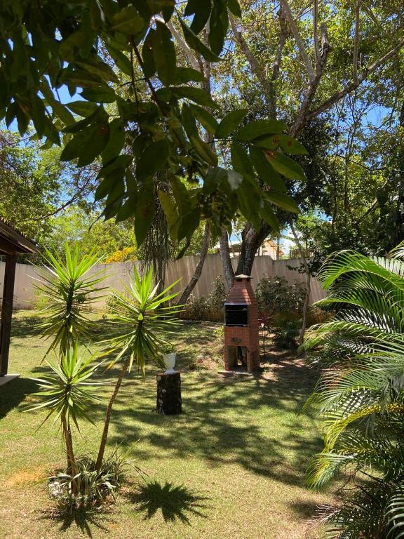  VILLA FIRENZE IN PRAIA DO FORTE - BAHIA - BRAZIL