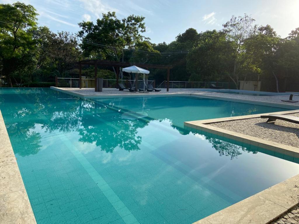  VILLA FIRENZE IN PRAIA DO FORTE - BAHIA - BRAZIL