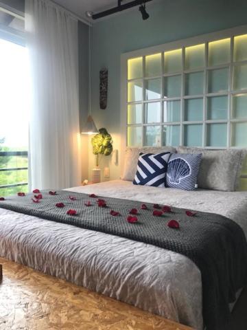  Loft's do Sonho LOFT 02