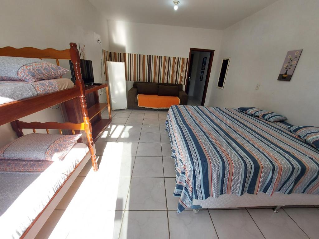  Apartamento Maria do Mar 03 Praia da Ferrugem