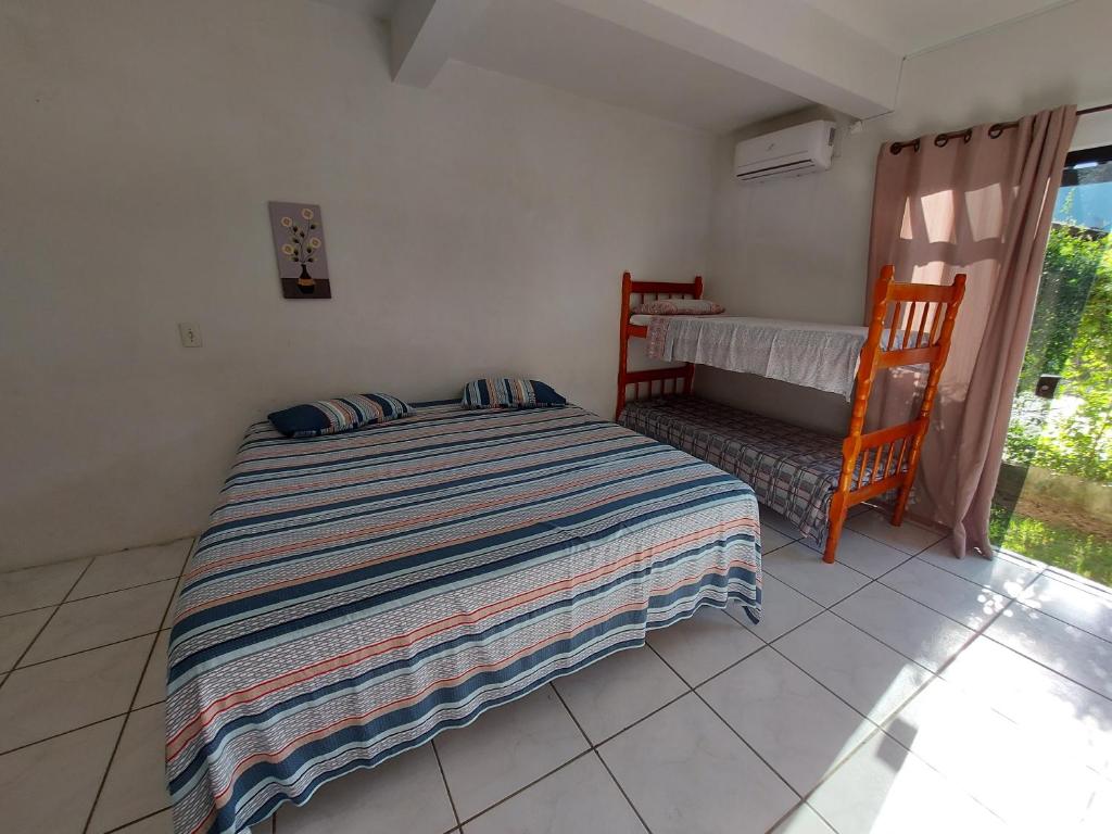  Apartamento Maria do Mar 03 Praia da Ferrugem