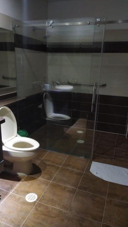 Hotel Campestre Villa Paraiso