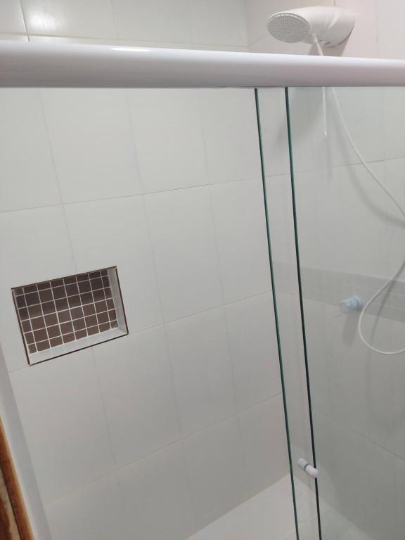  belas suites a 01 minuto da praia