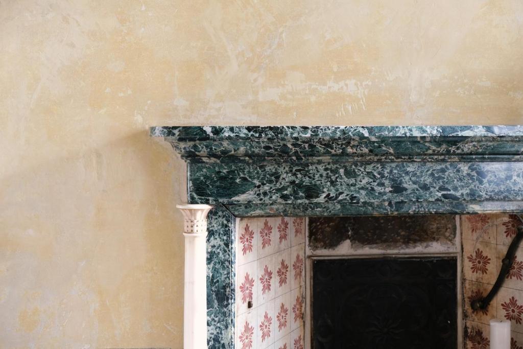 Palazzo Albricci Peregrini photo