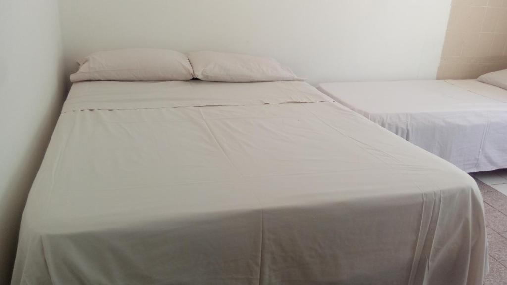  Hostel e Pousada Terra de Minas