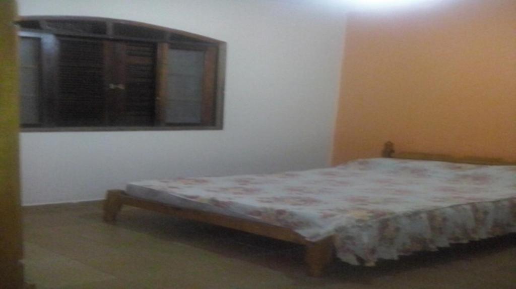  Casa em Peruibe 3 dormitórios sendo 2 suítes