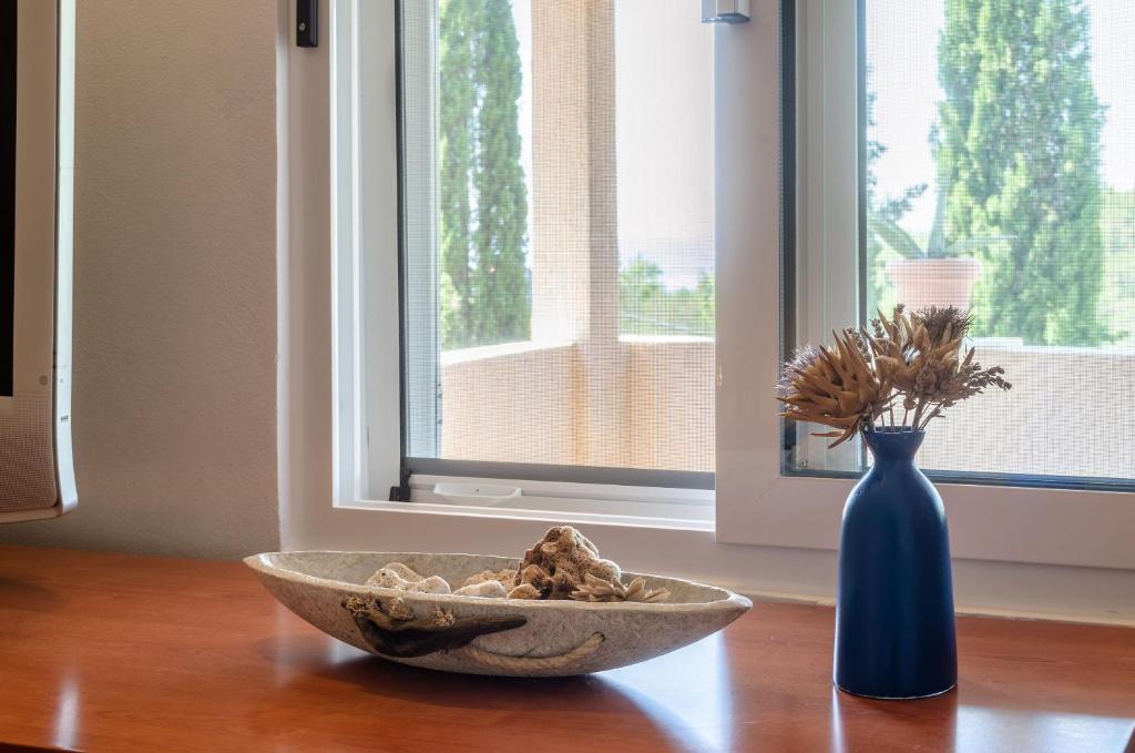 Fotografia z galérie ubytovania Namoru apartaments v destinácii Vela Luka