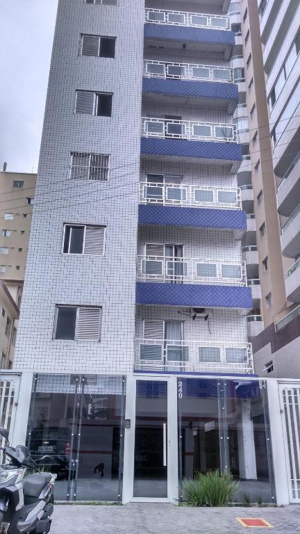  residencial Paz