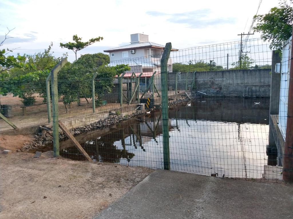  Sítio Cantinho da Paz