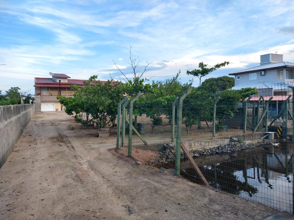  Sítio Cantinho da Paz