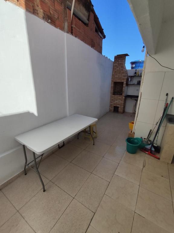  Casa de Praia em Maragogi